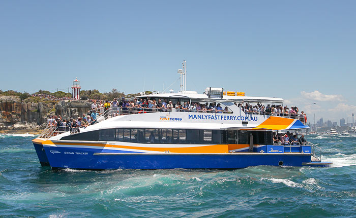 years eve fireworks cruise, sydney harbour, rose bay, ocean wave
