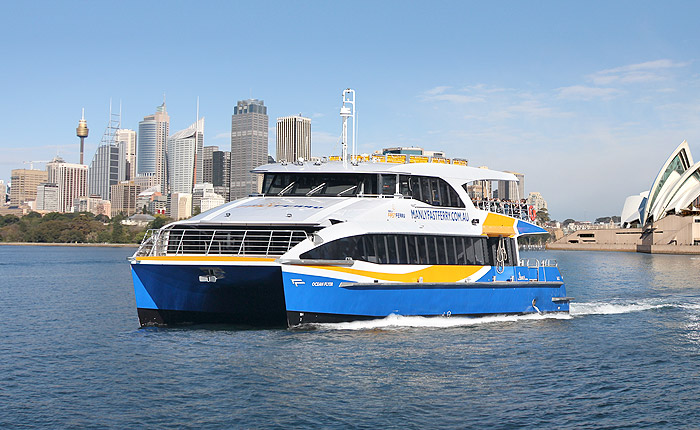 New Years Eve Fireworks Cruise, Sydney Harbour, Darling Harbour, Ocean surfer